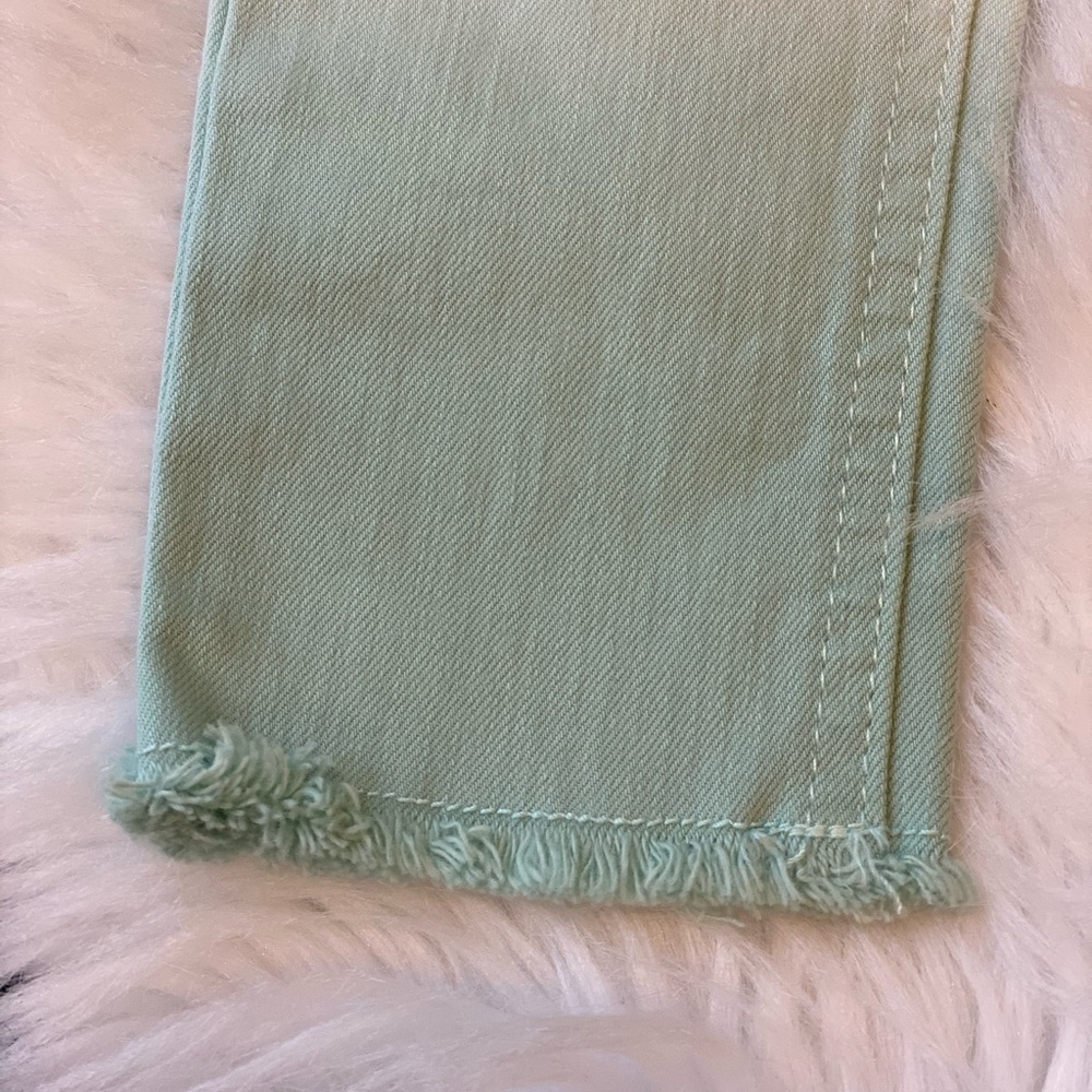 Ombre kids jeans - Picture 3 of 6